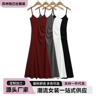 �W�������L�����B��ȹ���g�ް��@�ݰٴ�߼��м������|�����B��ȹ