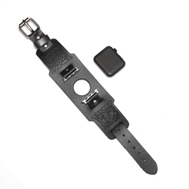 手链;项链;钥匙扣