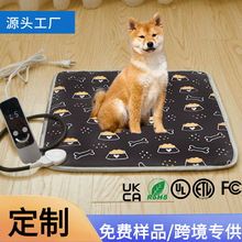 �W���ˌ���늟�|؈���a�ذl���ˮ�ӟ�|늟�̺؈��؈�|�羳���l