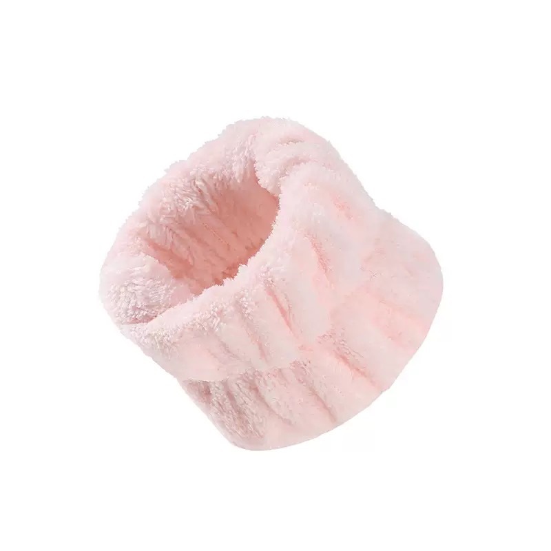 Bud powder wrist band (single)