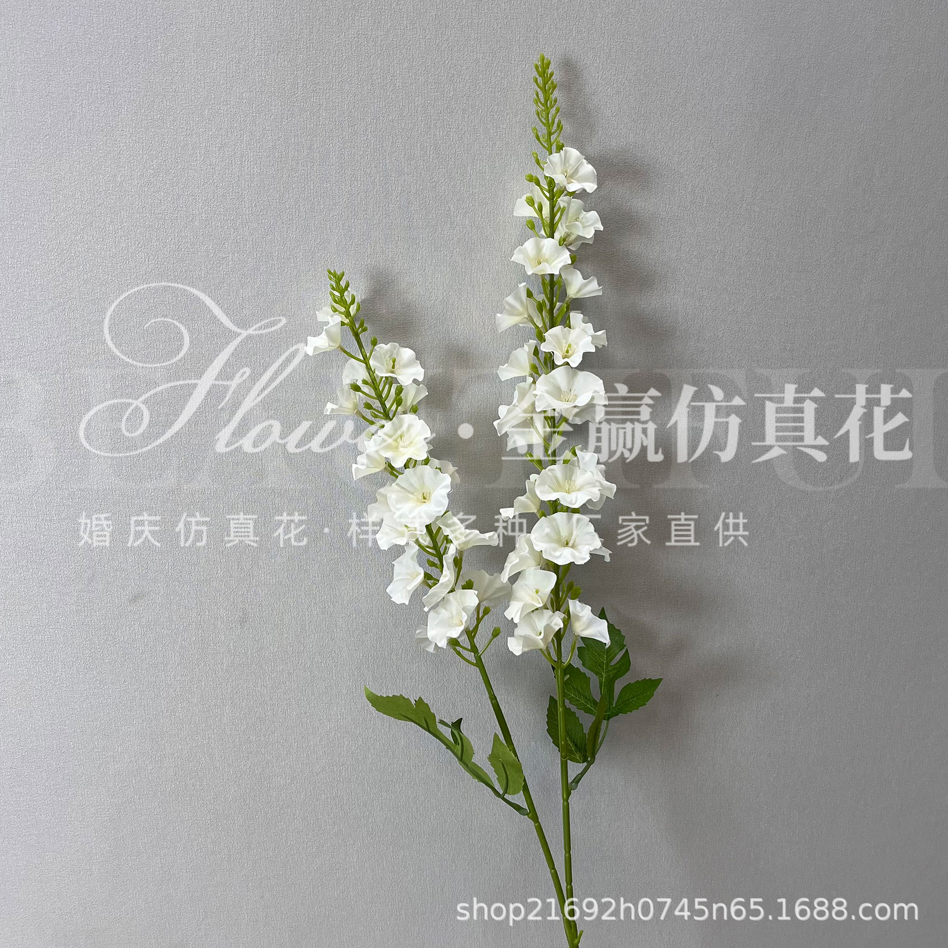 Boda Mori Simulación de flores y plantas verdes Pico de bambú Hierba Simulación de plantas verdes de invierno espárragos Plantas de simulación Escenografía de plantas verdes falsas