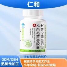 ���Ʈ��w�����J�C�z����.��ͨ��F؛���N���l���l�S��ֱ�N�ٷ�