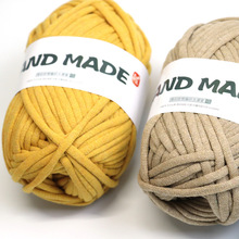 �F؛100g��о��5mm��F�ֹ༆�������޼����hᘰ����|�Ӳ��ϲ��l