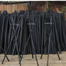 ֧ľ|廨茍ľܼӸƷӺɫ__I@