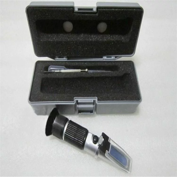 Применяется в области механической обработки, горнодобывающей промышленности и подземной поддержки. Аксессуары для измерителей концентрации эмульсий.