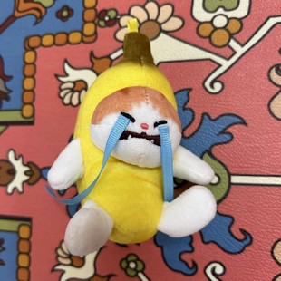 �㽶������ȿ���؈��ˇ���м��˂��l������ż�W��С�Y��������