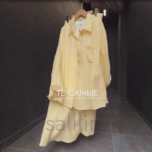 �羳�������ƿ췵ӆ�δ�aŮ�b����r�К��|�@�����e�ɼ����b