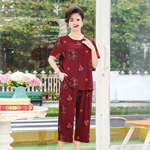 �������b7XL�ش�a�ɼ������b�����b�߷�ѝ�����������˼ӷʼӴ�