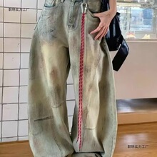 �����¿���ʽ�߽��¿��ﶬ��Ⱦ����ţ�п�Ů��ƿ����䵶���ȸ���