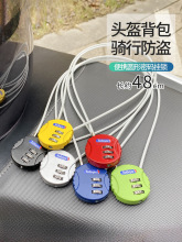 늄�܇�^���i������I���i����܇�^���ܴa�iĦ��܇䓽z�i�����ȫ