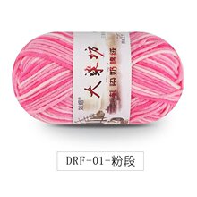 ��Ⱦ���ţ���޾��д֋냺ͯ�q���h��־������팚��ë���־����l