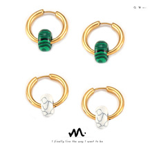 ins�L���s���ԕr�аٴ���Ʒ��Ȼʯ�����OӋ����僽���h