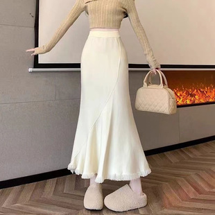 �W�t����ᘿ��~β����ȹŮ�ﶬa�֚��|�¿�����@�����Kë���Lȹ