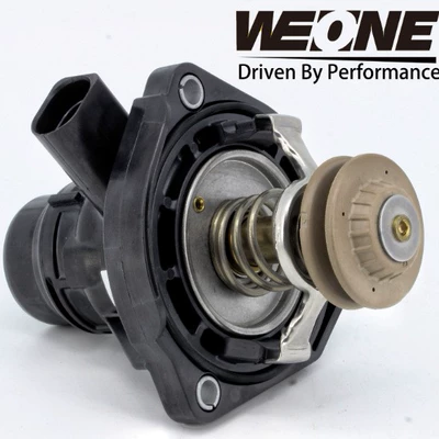 11538685978 11538602282 Thermostat