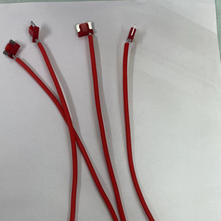 �����Ƭ����10�����ӏ��^16Cm���U�z��܇���UƬ�������ӱ��U�zƬ