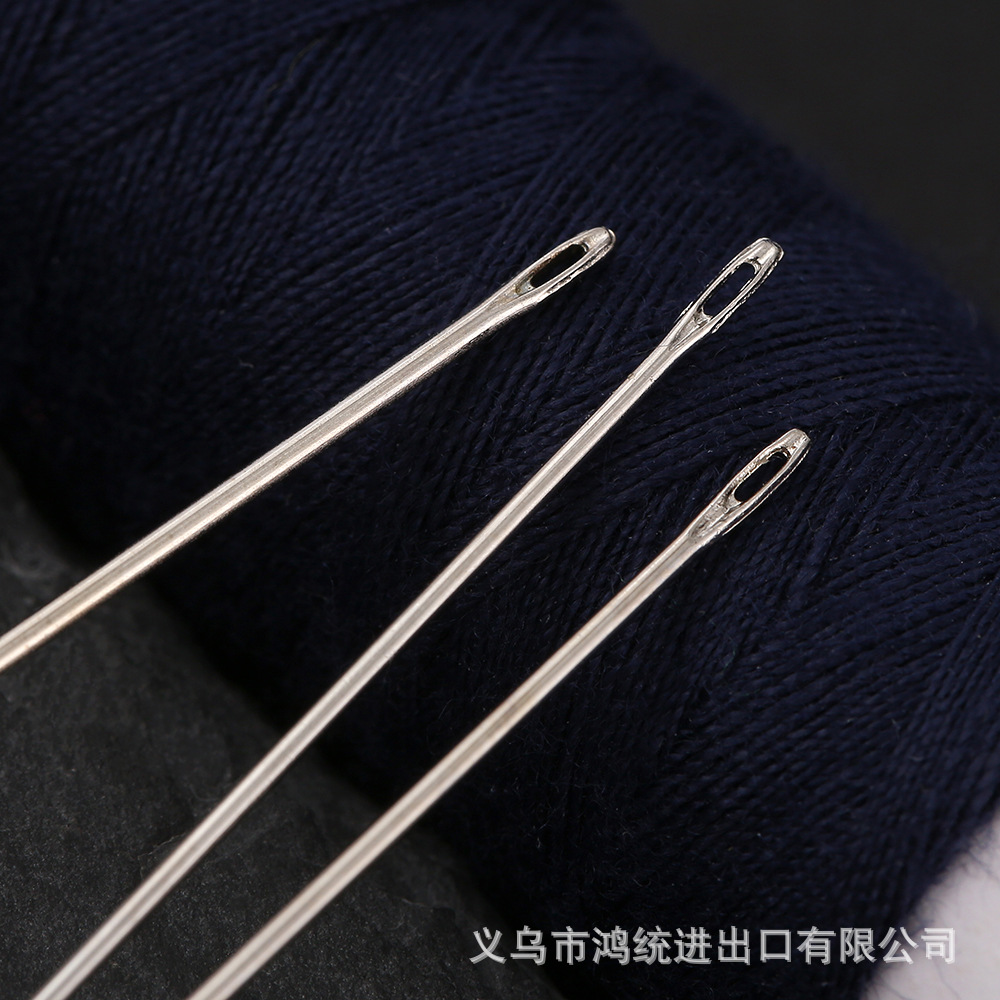 0G1A1710.JPG