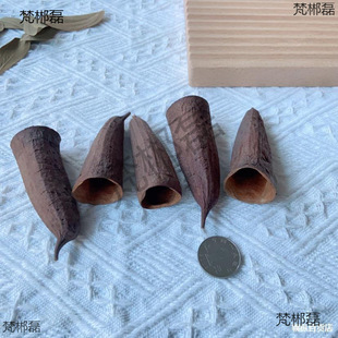 �ɹ����˱�ֲ����b��Ĕz�����M��ؐ���U����������쾰�[���¡