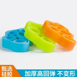 狗狗食具;杯盖;杯套/壶套/保温套