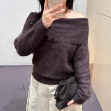 CSŮb׼ë¶ᘿ2025＾Ʒһּë1311481002