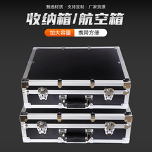 �X�Ͻ𹤾��� �X�� ������ �ܴa������ EVA���r�ӹ��ռ{