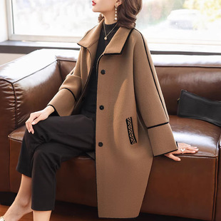 ���|�������b�������L���a�p��ë�ش���������Ů�b�����^ϥ�L��