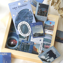 �ŵđ��� �N���� ���Н�ˮϵ�� �͹�ins��ˇ�֎��b�ƴ�N�ز� 4��