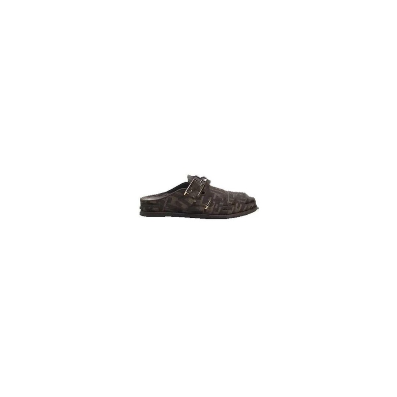 25 new foreign trade models of men's fashion closed-toe slippers from Europe, America, the Middle East, Dubai, the Netherlands, Singapore, Cambodia, and Turkey 25 new foreign trade models of men's fashion closed-toe slippers from Europe, America, the Middle East, Dubai, the Netherlands, Singapore, Cambodia, and Turkey