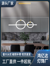 ���W�L���β͏d����F���O���L�l����LED�k���Ұ�̨�L���L�͟���