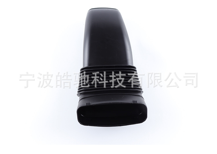 Suitable for Bmw X5 Air Intake Pipe E53 Series 3.0Ll Air Engine Duct 13711438471