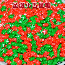 �}�Q�t�GɫС���Ǳ����}�Q�����鵰���b��}�Q���ʳ����Ʒ�c�Y��
