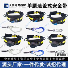 1.6׆ʽ߿Iȫ߿շɽsʽ3ٲȫ