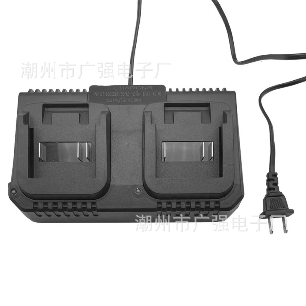 微信图片_20250819151534