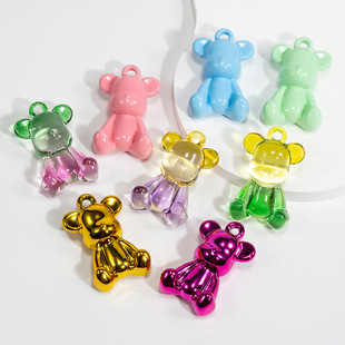 ���������Ῠͨ僲ʵ���͸��С���֙C耳׿�diy����Ʒ������l