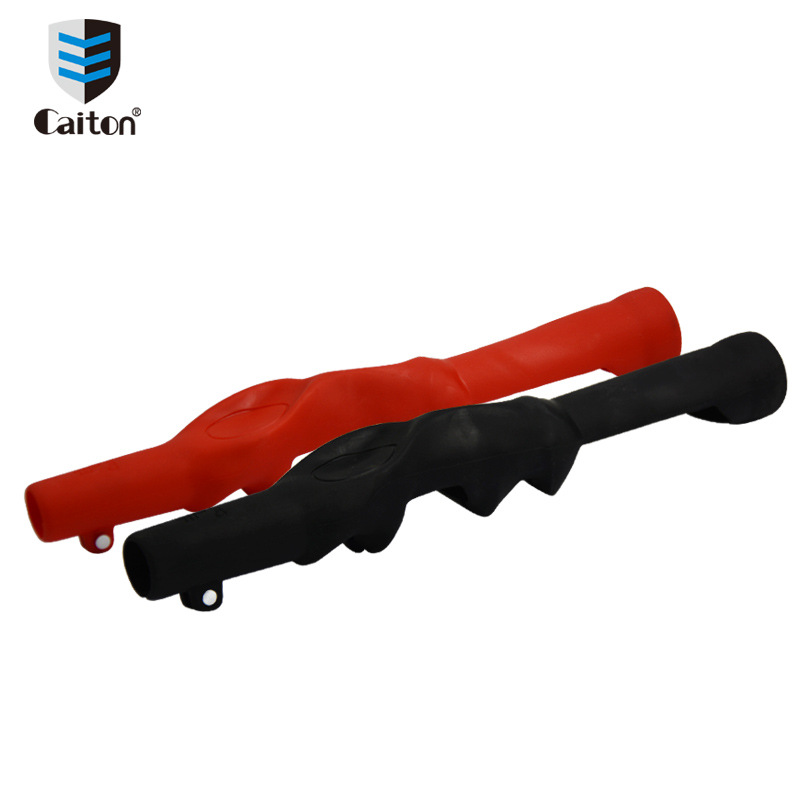 Suministro a largo plazo agarre de golf swing práctica manejar dispositivo suministros de Golf Swing