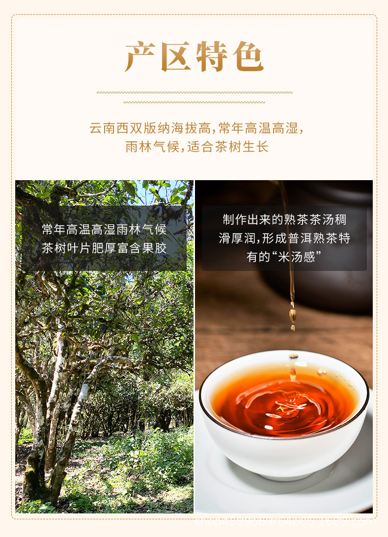普洱茶详情页_09.jpg