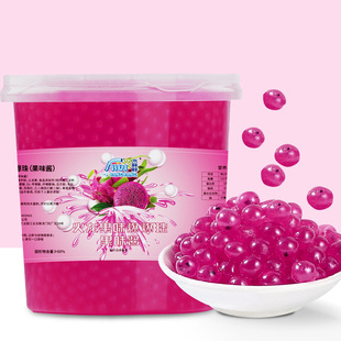 �̲��ƷDIYС�ϻ�����������3.2kg����̲��ˮ�������������r