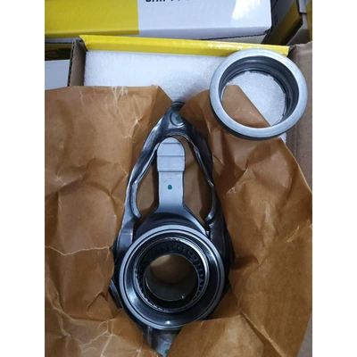 DQ200 0AM DSG7 New Clutch Fork Release Bearing Kit, suitable for Volkswagen and Audi (Other drive systems)