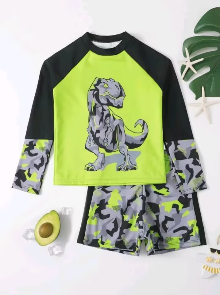 D1128BCECA4A6004F663E42277C673