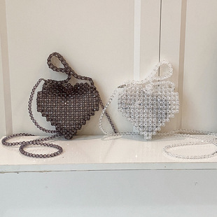 �羳2025�¿���Ů������Sɫ�L�i¹���y�p����Ů�������Ͻ��鴮��