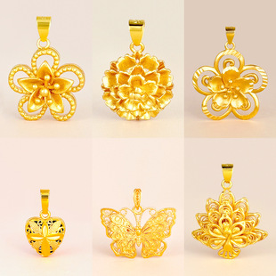 3D���L�ƿ����w���ɳ���P�˺������ĵ���ŮС�t��ֱ���������l