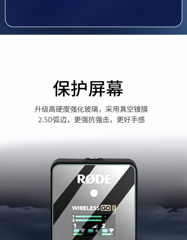 O1CN01GspglH2HP5blH8HVS_!!2811059142-0-cib.jpg?__r__=1660887908474