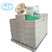 ���ޙC݁�^�Ѻ��z PK-YGD3șо��ĥ���z 1.2/1.6mm�F؛���]