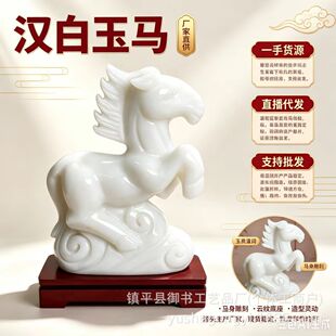 ֱ�����l��Ȼ�h�����R�[�����W�Lˮ��ؔ�͏d����[����Ф�R�Y��