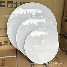 ��ʿLED�F�����s������픟������̨ԡ�ҷ��m���������x12W18W24W