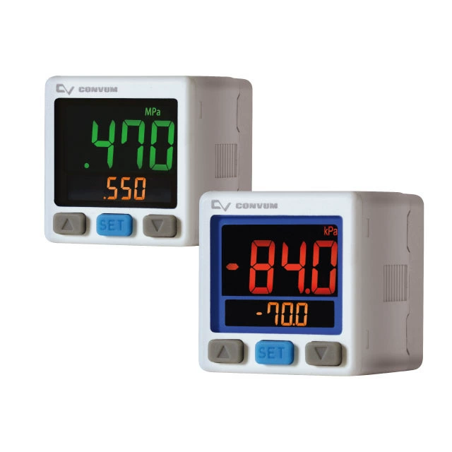 CONVUM Японский датчик Miaode MPS V8T4-AG-XX новые модели MPS-V81T4-AG-XX переговоры