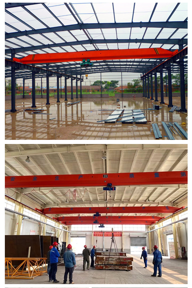 单梁起重机_06.jpg