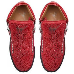 GZ��Ƥ�Ў͕r�РC荰�Ь2025�¿�r����H���\��Ьsneakers