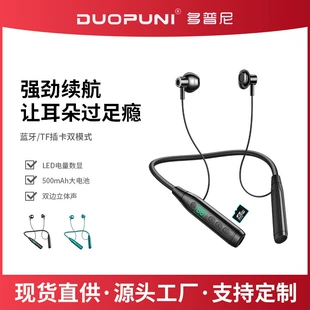 Product Media