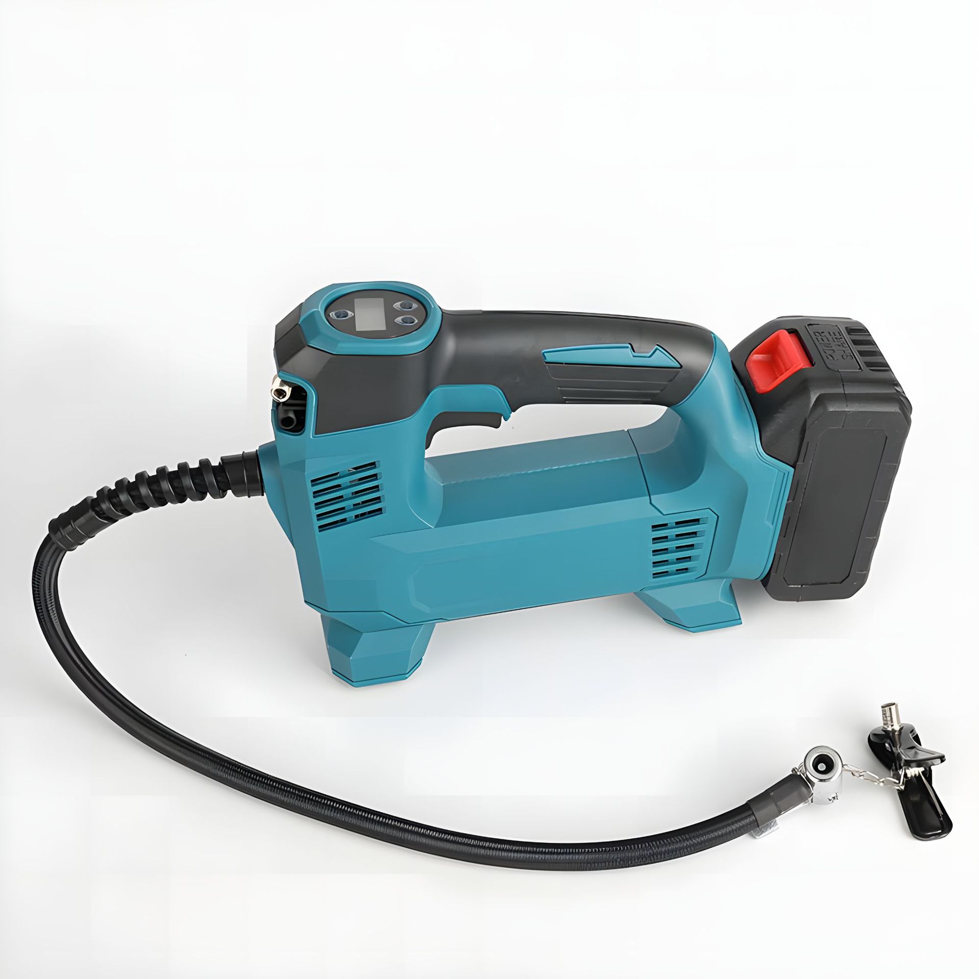 O1CN01WLaJvS1IsggtAHR2K_!!2929