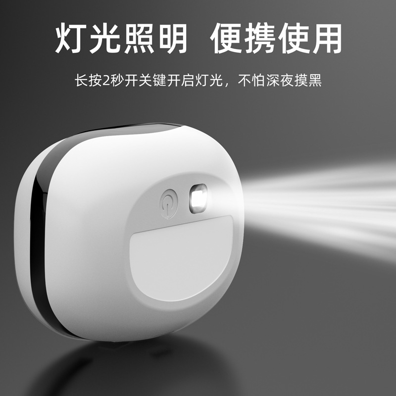 両耳補聴器耳内 DSP デジタルチップインテリジェントノイズリダクションデジタル補聴器 16 チャンネル高齢者専用|undefined